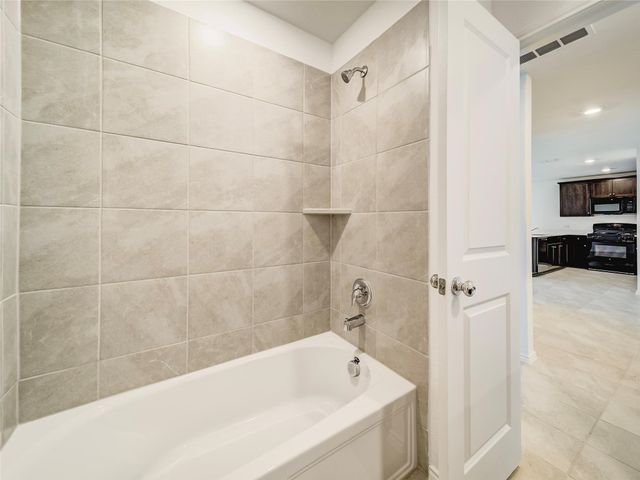 357 Sun Bluff Road, Fort Worth, TX 76052