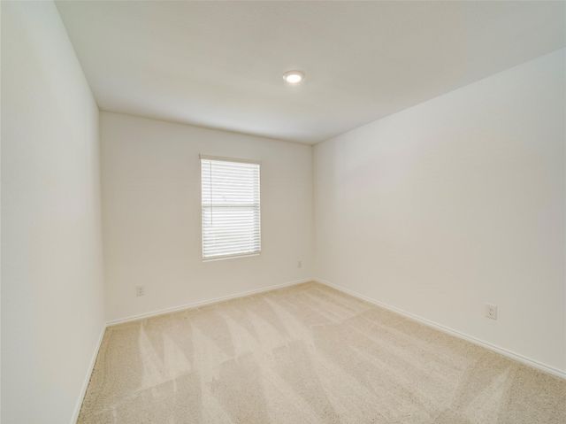 357 Sun Bluff Road, Fort Worth, TX 76052