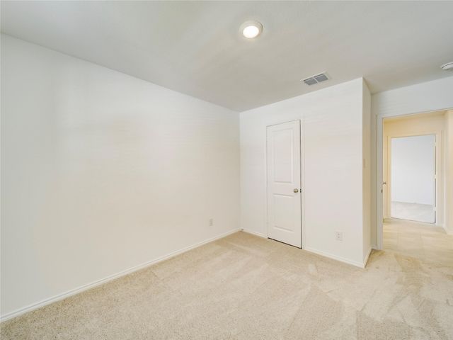 357 Sun Bluff Road, Fort Worth, TX 76052