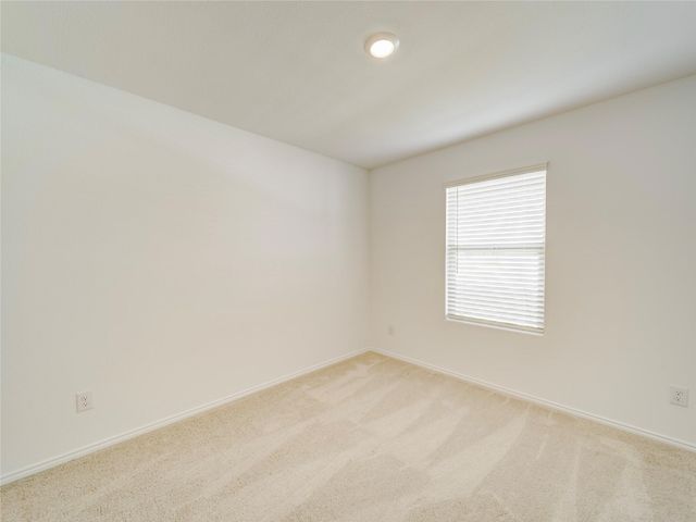 357 Sun Bluff Road, Fort Worth, TX 76052