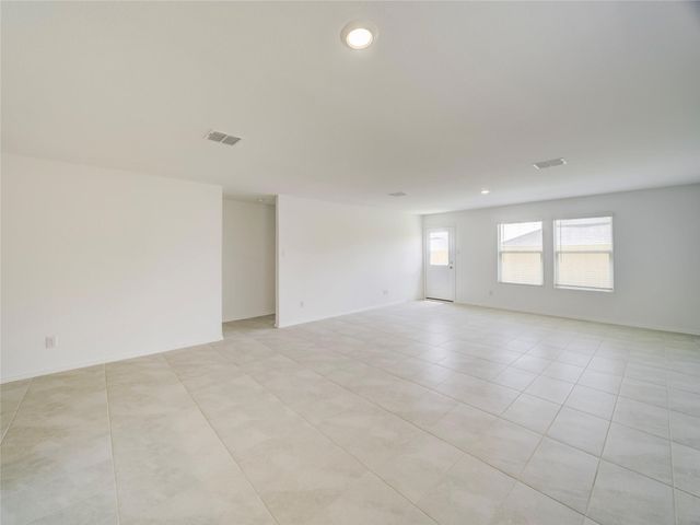 357 Sun Bluff Road, Fort Worth, TX 76052