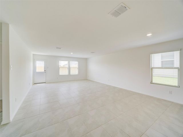 357 Sun Bluff Road, Fort Worth, TX 76052