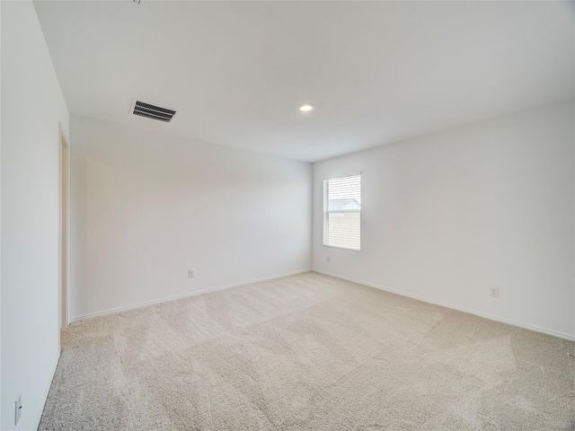 357 Sun Bluff Road, Fort Worth, TX 76052