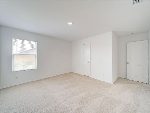 357 Sun Bluff Road, Fort Worth, TX 76052