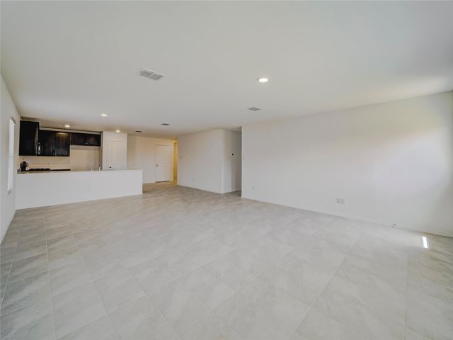 357 Sun Bluff Road, Fort Worth, TX 76052