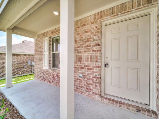 357 Sun Bluff Road, Fort Worth, TX 76052