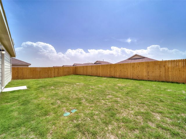 357 Sun Bluff Road, Fort Worth, TX 76052