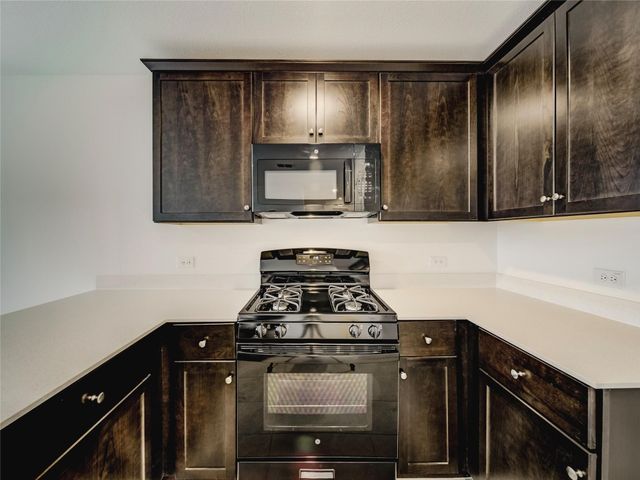 357 Sun Bluff Road, Fort Worth, TX 76052