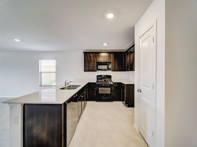 357 Sun Bluff Road, Fort Worth, TX 76052