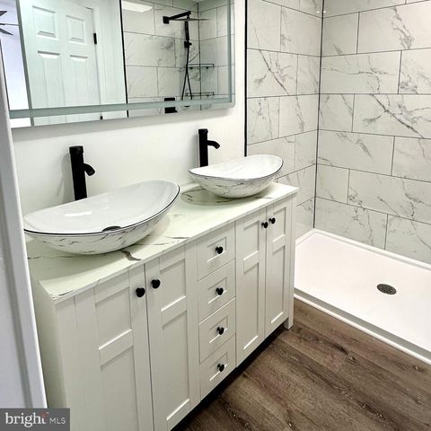 606 RED OAK DR, Edgewood, MD 21040