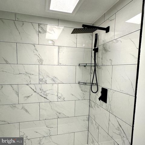 606 RED OAK DR, Edgewood, MD 21040