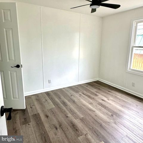 606 RED OAK DR, Edgewood, MD 21040