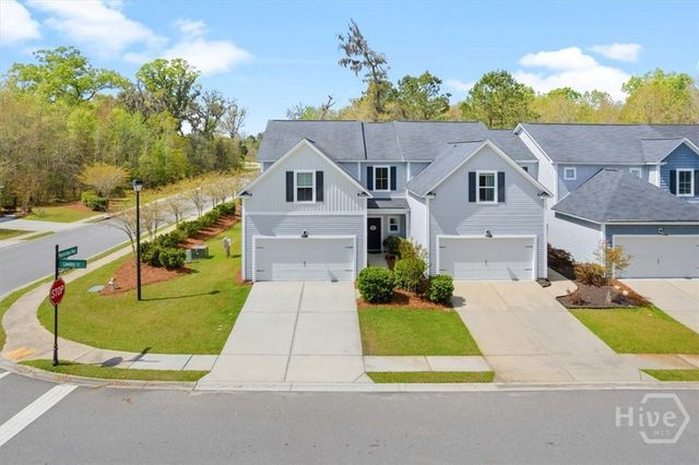 13 Lawley Court, Richmond Hill, GA 31324