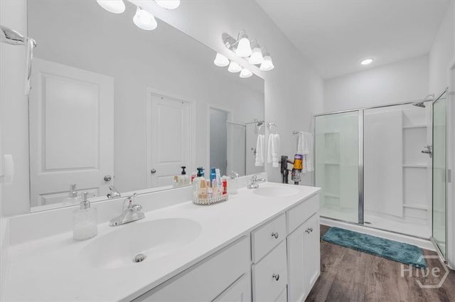 13 Lawley Court, Richmond Hill, GA 31324