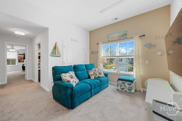 13 Lawley Court, Richmond Hill, GA 31324