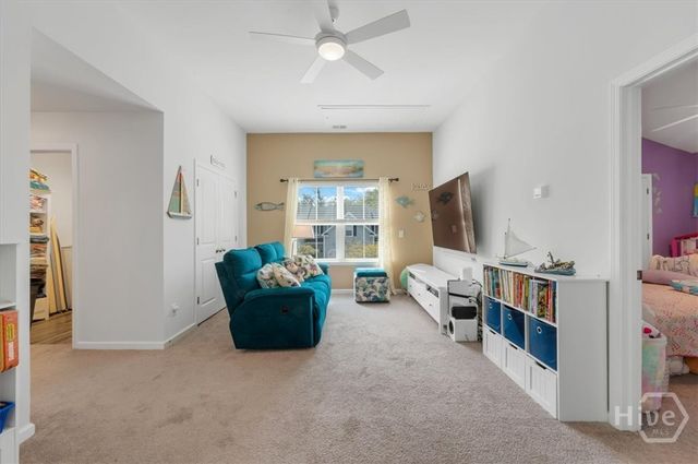 13 Lawley Court, Richmond Hill, GA 31324