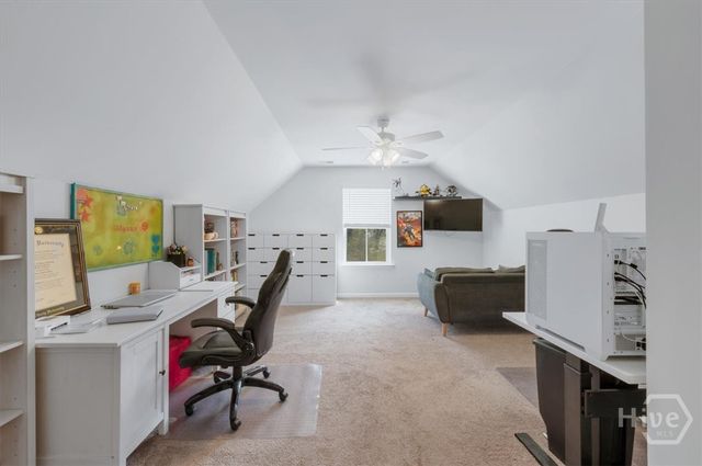 13 Lawley Court, Richmond Hill, GA 31324