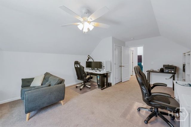 13 Lawley Court, Richmond Hill, GA 31324