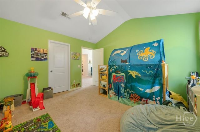 13 Lawley Court, Richmond Hill, GA 31324