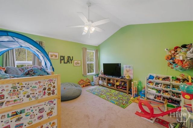 13 Lawley Court, Richmond Hill, GA 31324