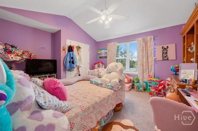 13 Lawley Court, Richmond Hill, GA 31324
