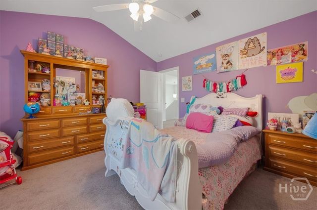 13 Lawley Court, Richmond Hill, GA 31324