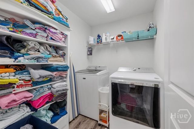 13 Lawley Court, Richmond Hill, GA 31324
