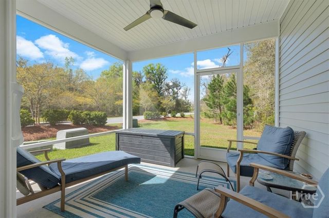 13 Lawley Court, Richmond Hill, GA 31324