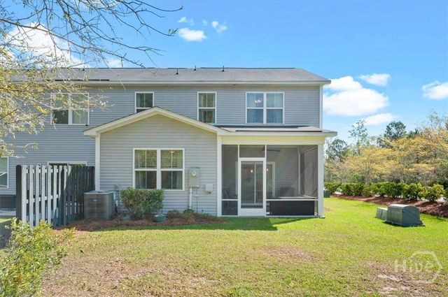 13 Lawley Court, Richmond Hill, GA 31324