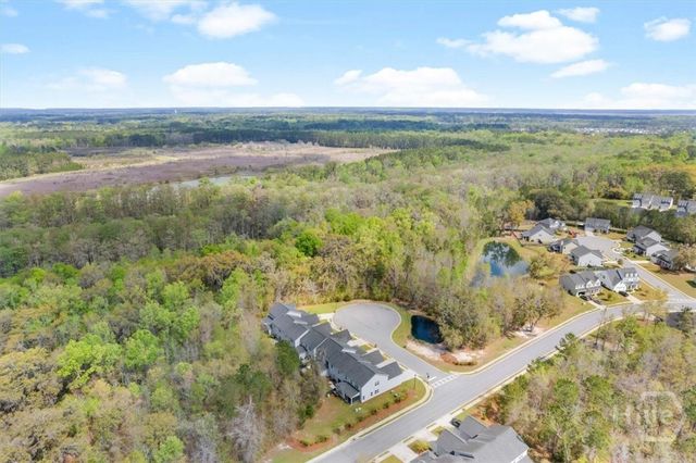 13 Lawley Court, Richmond Hill, GA 31324