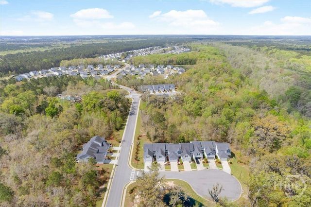 13 Lawley Court, Richmond Hill, GA 31324