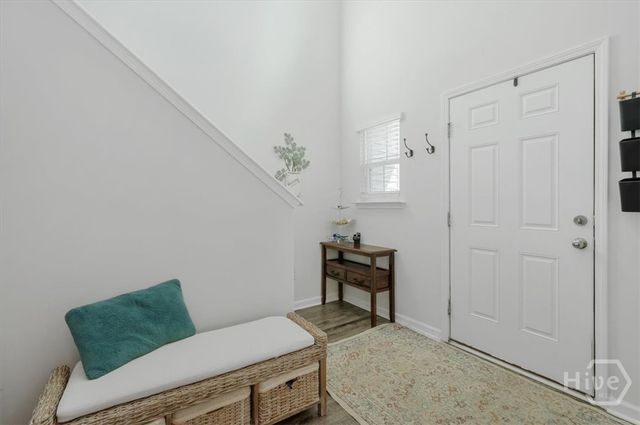 13 Lawley Court, Richmond Hill, GA 31324