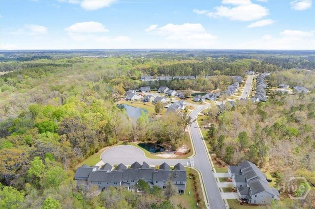 13 Lawley Court, Richmond Hill, GA 31324