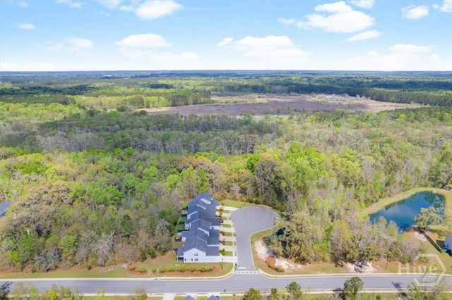 13 Lawley Court, Richmond Hill, GA 31324