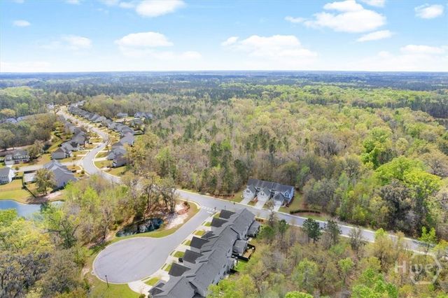 13 Lawley Court, Richmond Hill, GA 31324