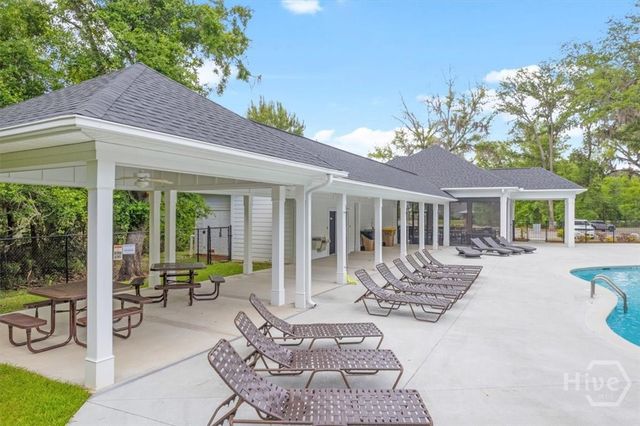 13 Lawley Court, Richmond Hill, GA 31324