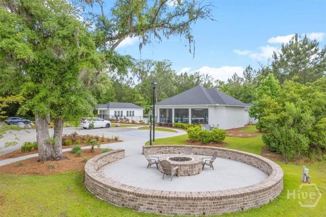13 Lawley Court, Richmond Hill, GA 31324