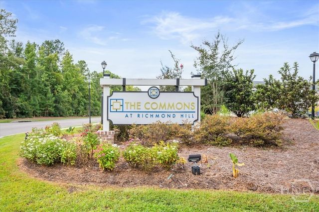 13 Lawley Court, Richmond Hill, GA 31324