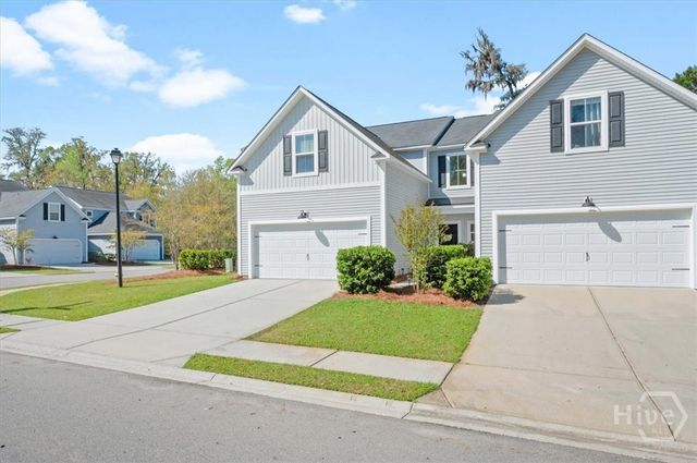 13 Lawley Court, Richmond Hill, GA 31324