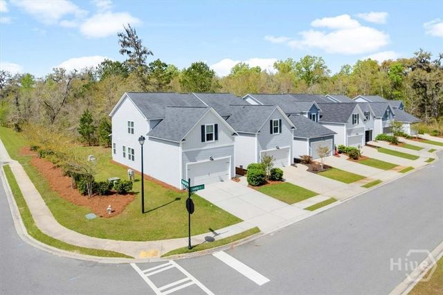 13 Lawley Court, Richmond Hill, GA 31324