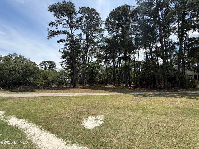 13 Butterfield Lane, Beaufort, SC 29907