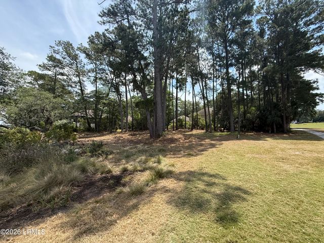 13 Butterfield Lane, Beaufort, SC 29907