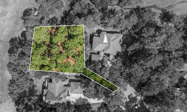 13 Butterfield Lane, Beaufort, SC 29907