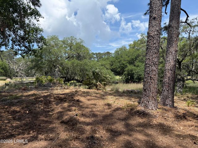 13 Butterfield Lane, Beaufort, SC 29907
