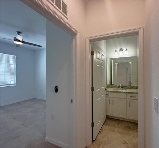 14051 HERITAGE LANDING BOULEVARD 545, Punta Gorda, FL 33955