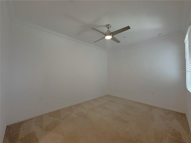 14051 HERITAGE LANDING BOULEVARD 545, Punta Gorda, FL 33955