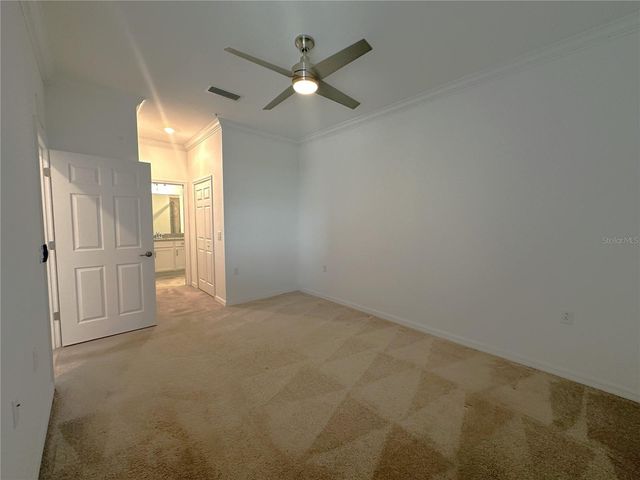 14051 HERITAGE LANDING BOULEVARD 545, Punta Gorda, FL 33955