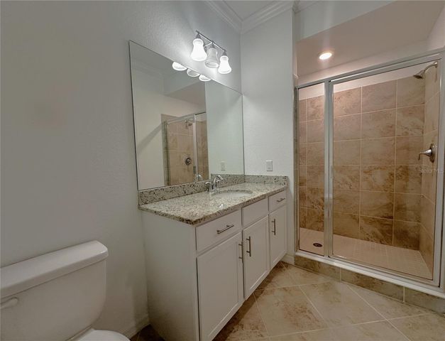 14051 HERITAGE LANDING BOULEVARD 545, Punta Gorda, FL 33955