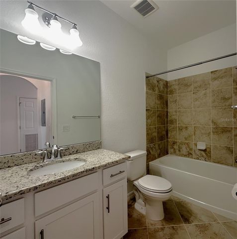 14051 HERITAGE LANDING BOULEVARD 545, Punta Gorda, FL 33955