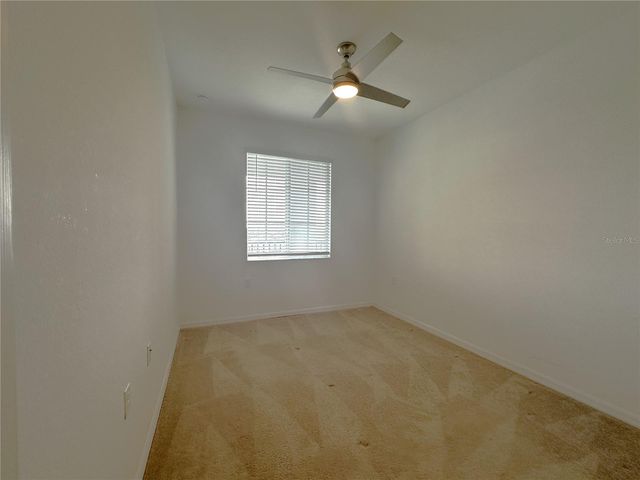 14051 HERITAGE LANDING BOULEVARD 545, Punta Gorda, FL 33955